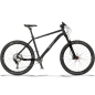 Preview: KUbikes 27,5L TRAIL
